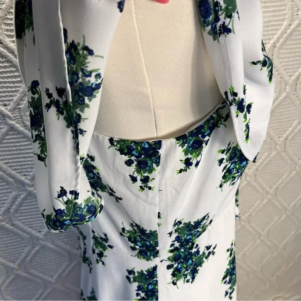 Kensie women dress